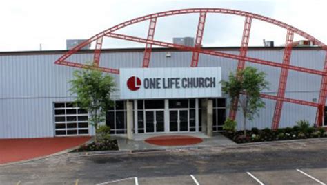 one life church evansville indiana